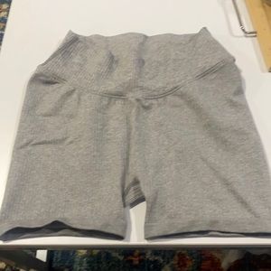 Balance athletica linear shorts